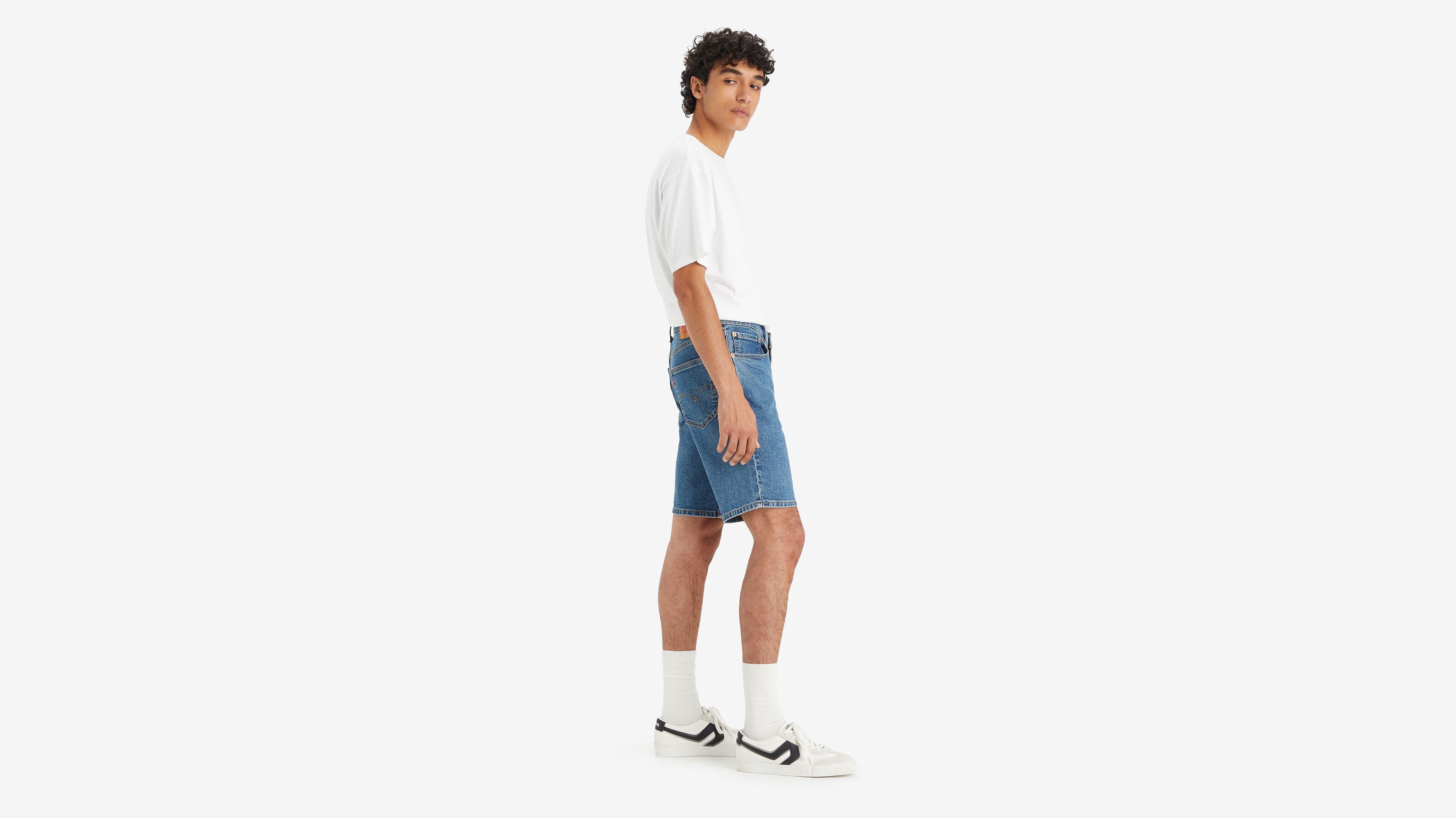 445 Athletic 10" Men's Shorts Product Image