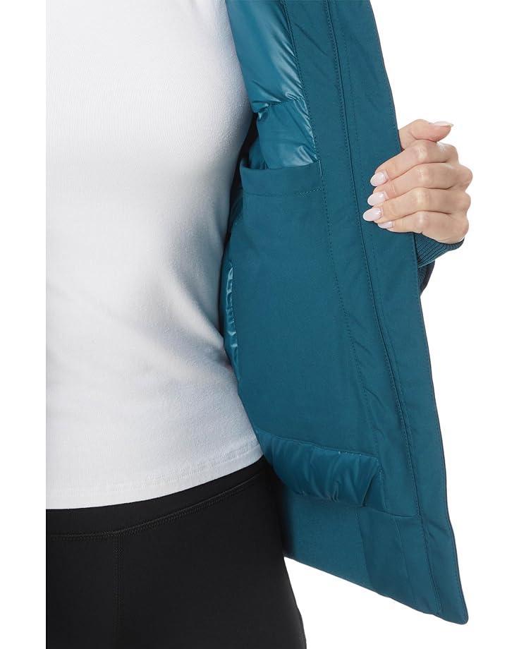 Gotham Jacket Product Image