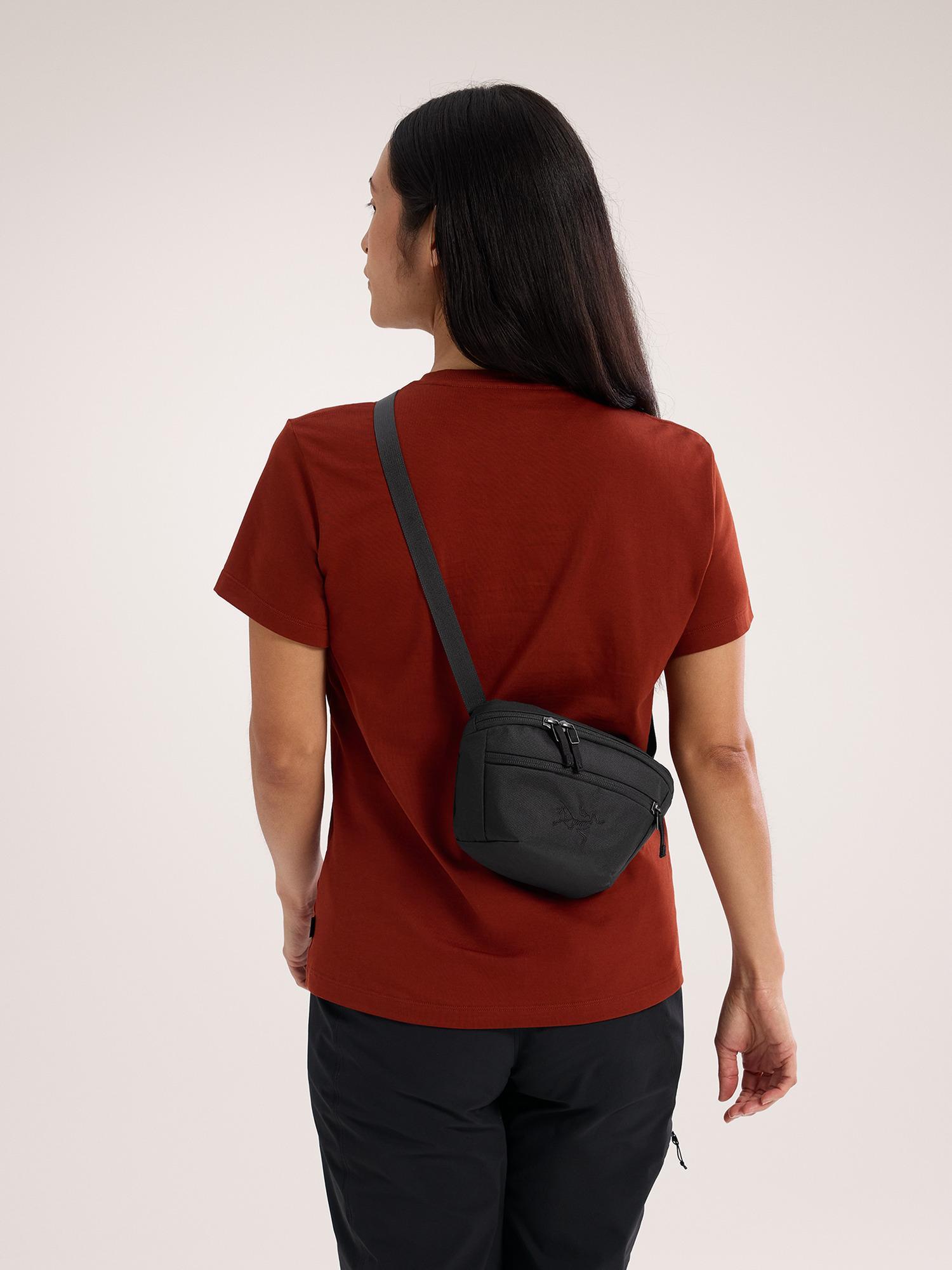 Mantis 1 Waist Pack Product Image