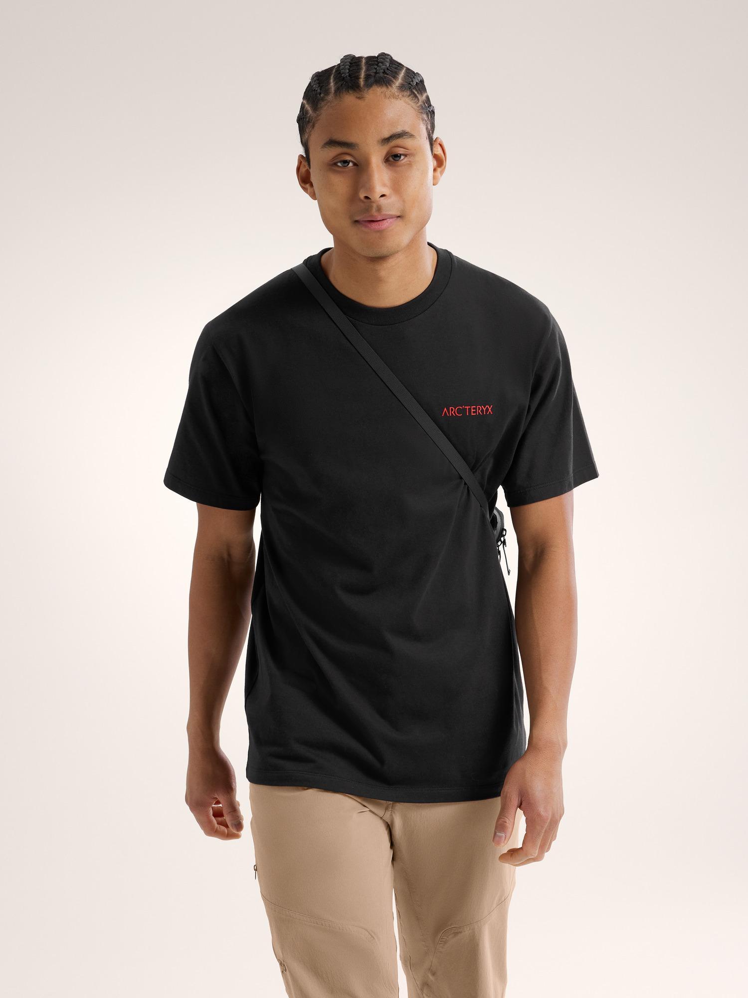 Heliad Crossbody Bag  Product Image