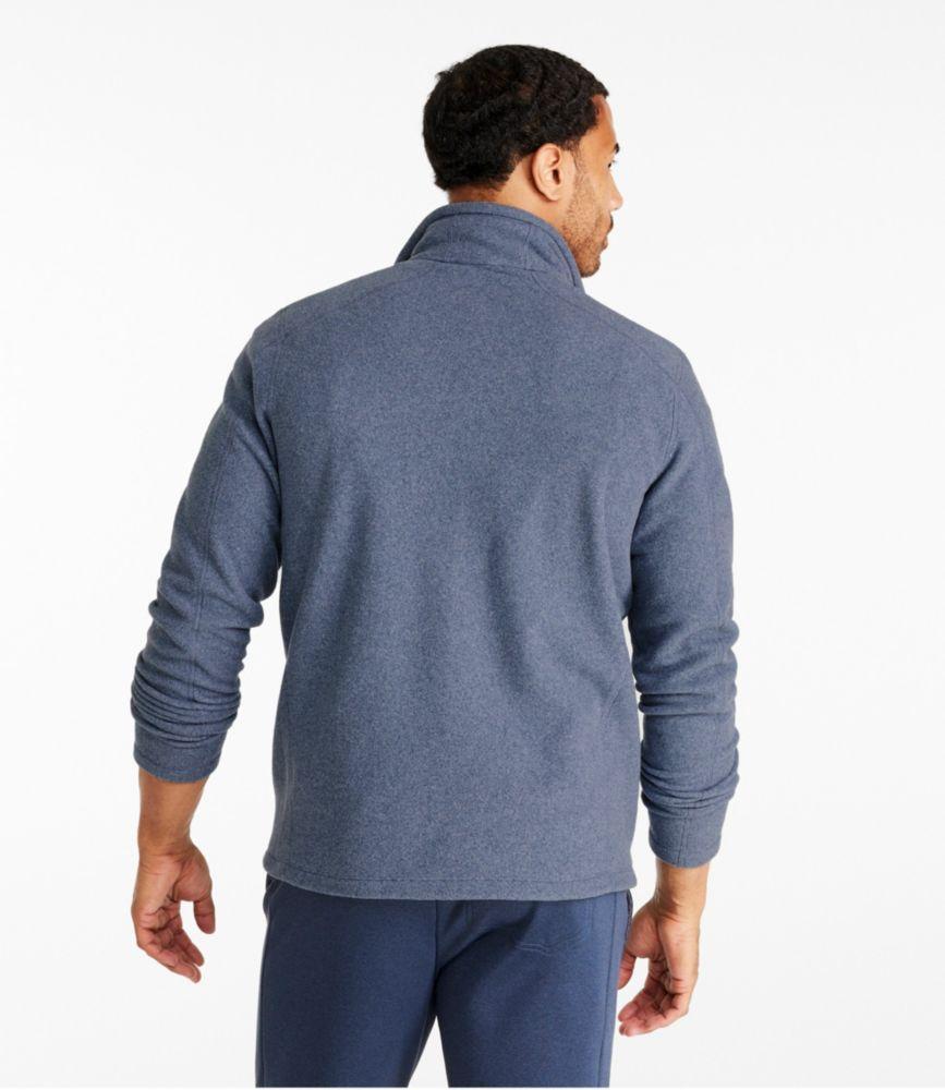 
                            Men's Trail Fleece, Full-Zip
                         Product Image