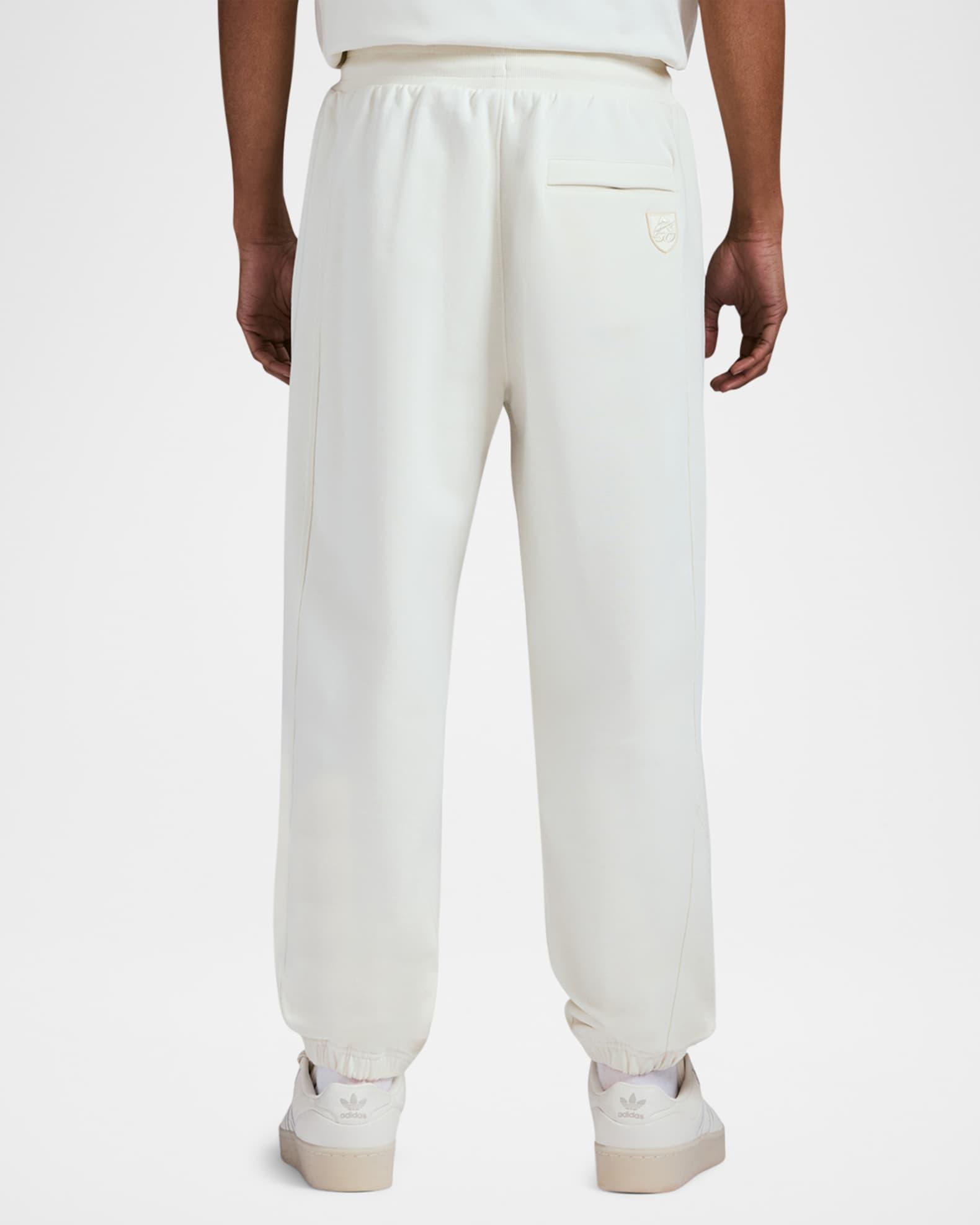Men's Off Shore Racing Joggers Product Image