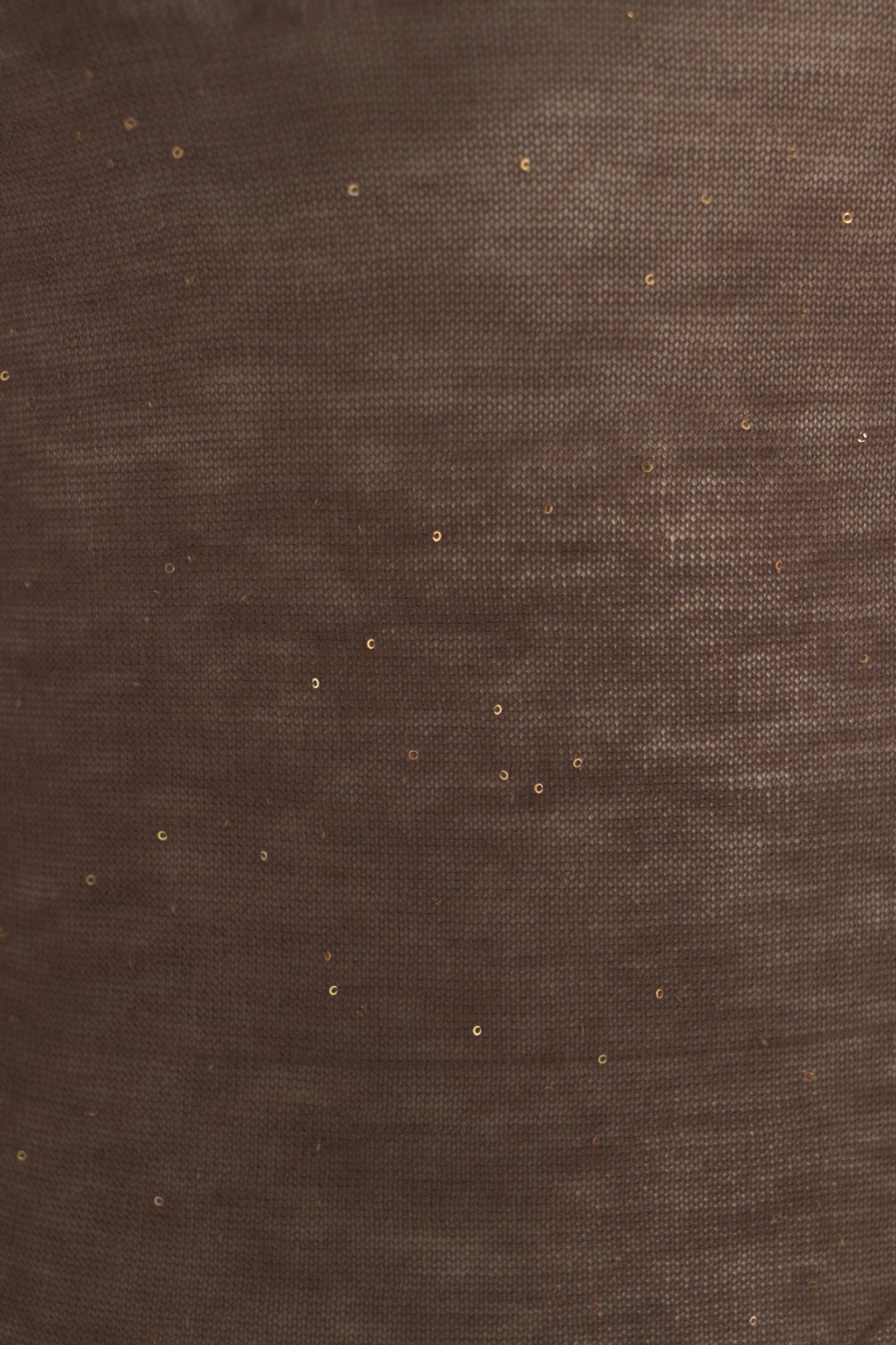 Top with turtleneck Product Image