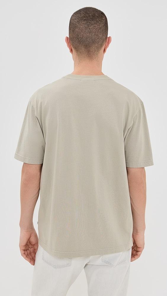 NN07 Adam Tee | Shopbop Product Image