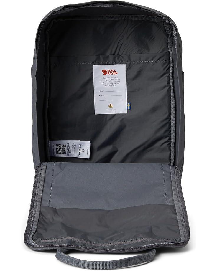 Kånken Backpack 15" Product Image