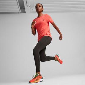 PUMA SEASONS Women's T-Shirt Product Image