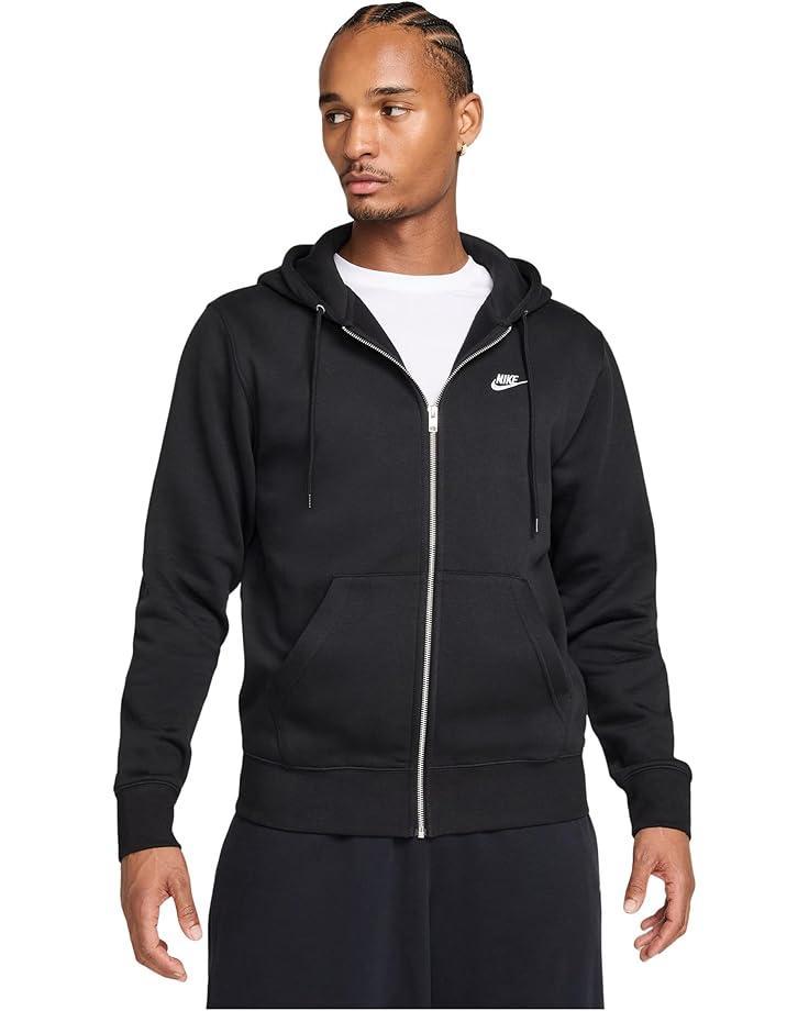 Club Basket Ball Half-Zip Top Product Image