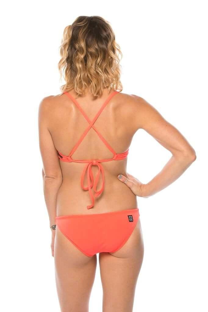 Bali Swim Bottom Product Image