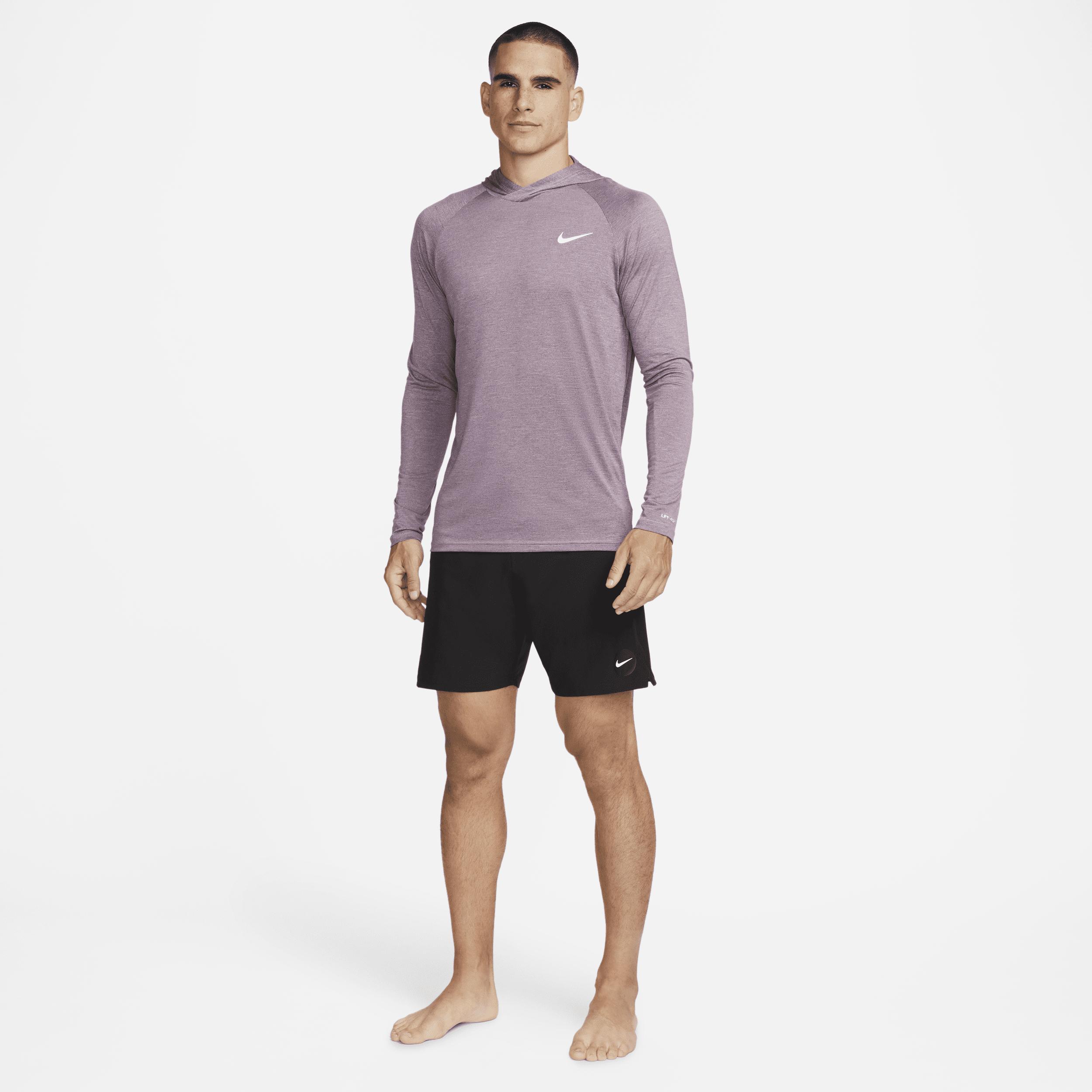 Nike Men's Essential 7" Swim Board Shorts Product Image