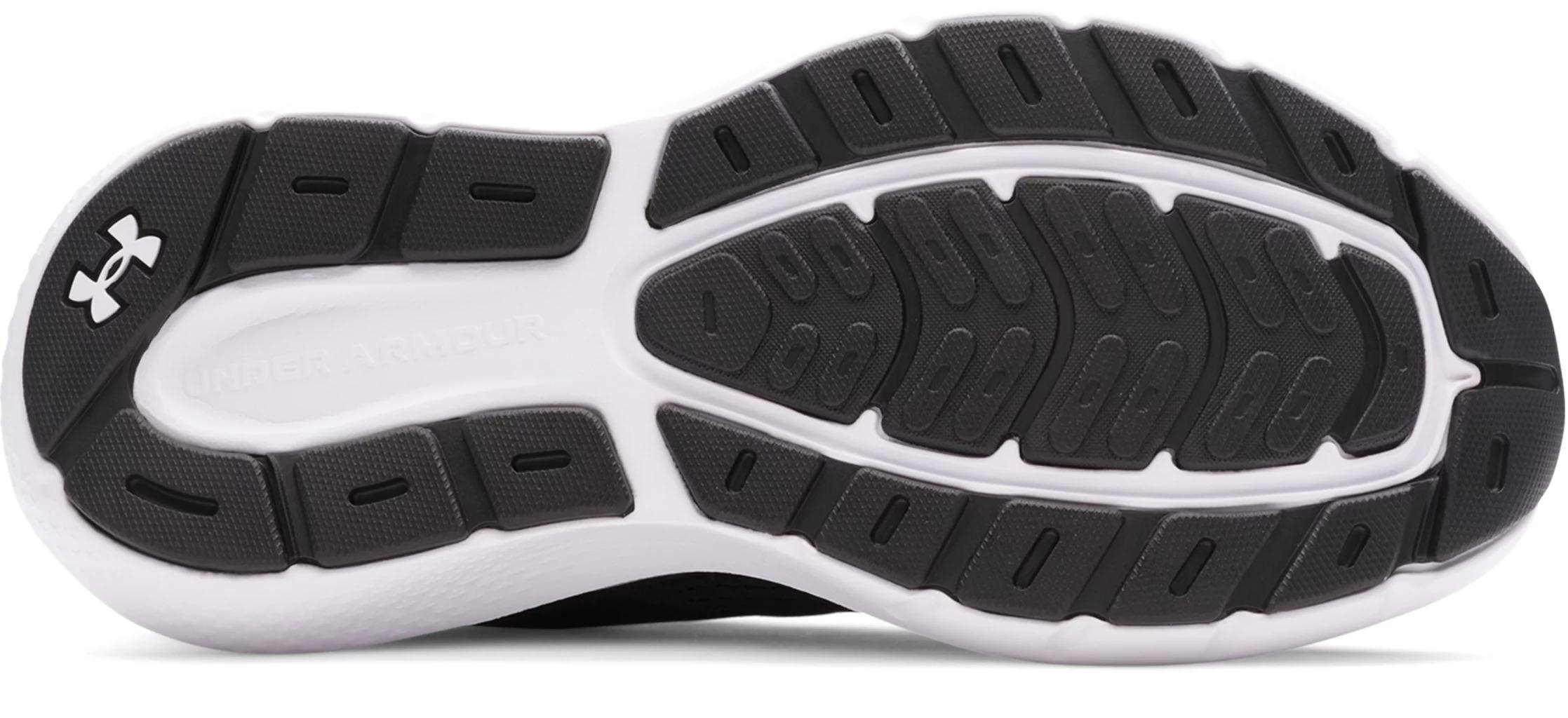 UA Rogue 5 Product Image