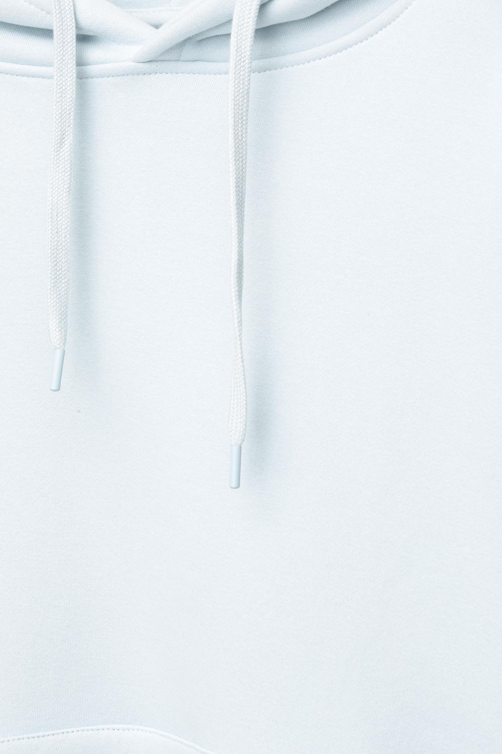 Basic hoodie Product Image