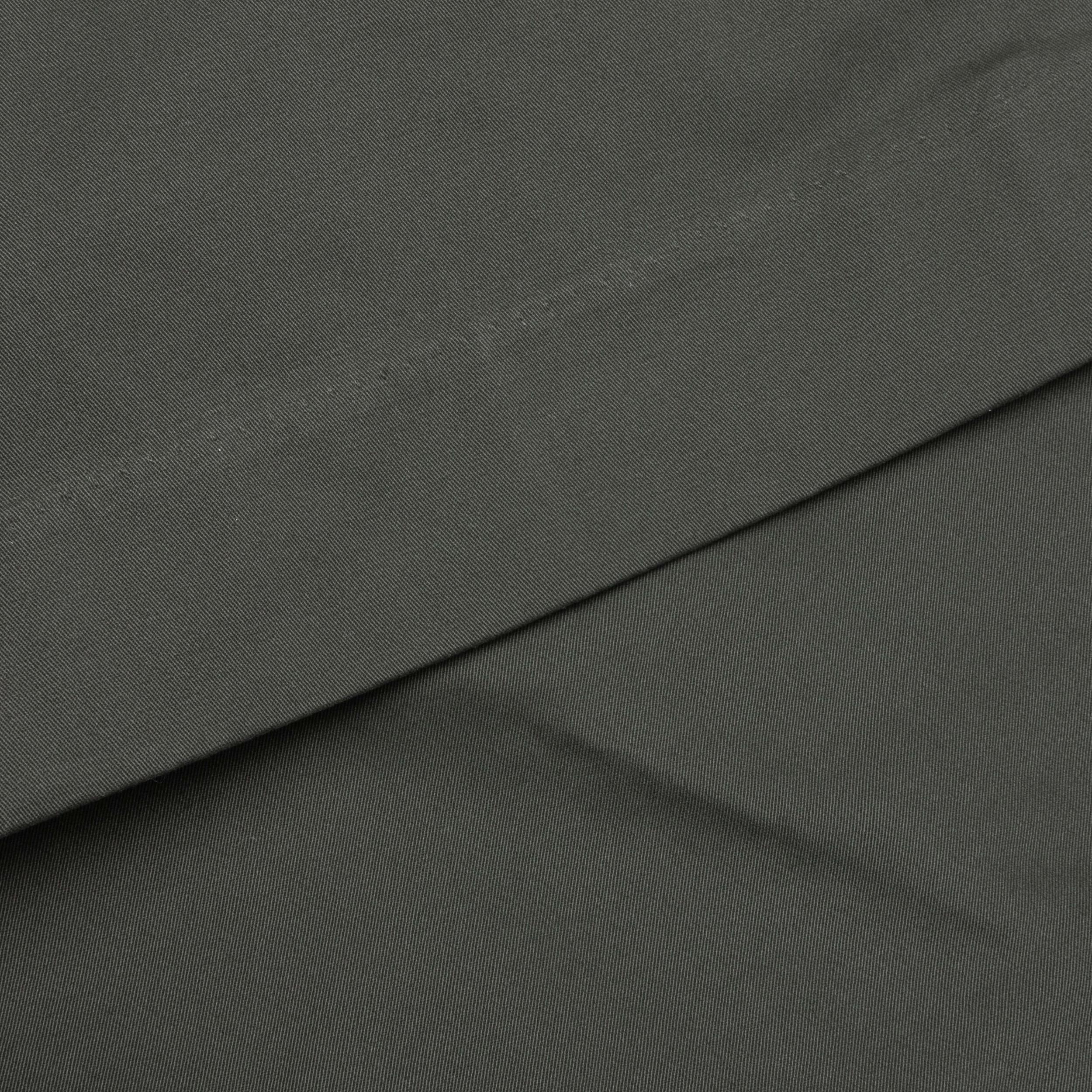 Sisley Trousers - Olive Male Product Image