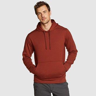 Men's Everyday Pullover Hoodie Product Image