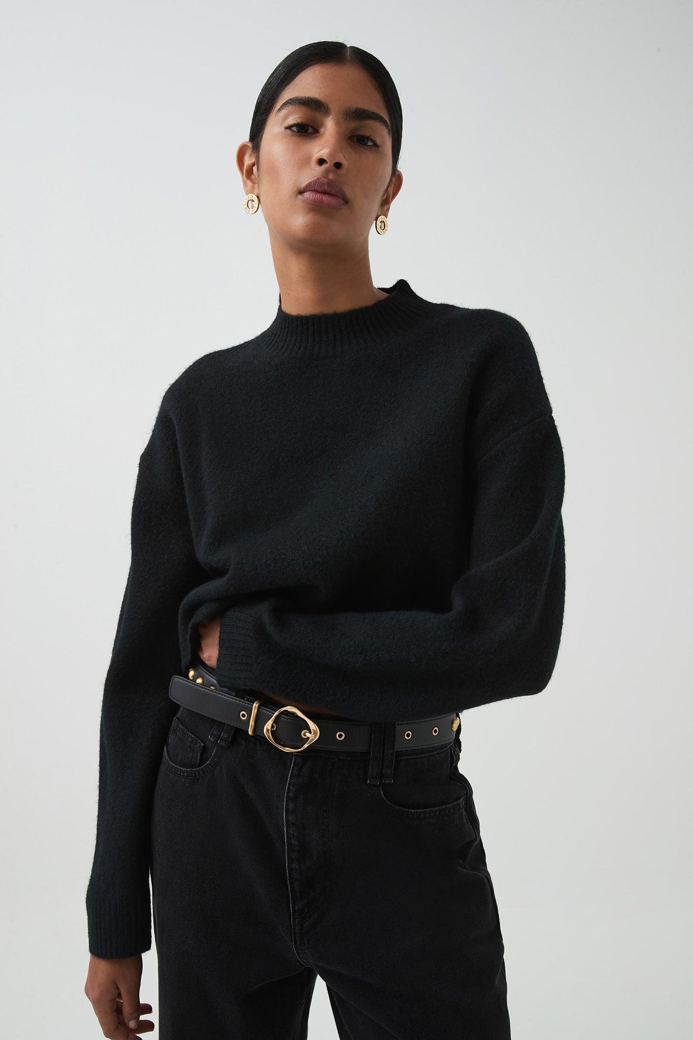 Sienna Button Up Shirt Product Image