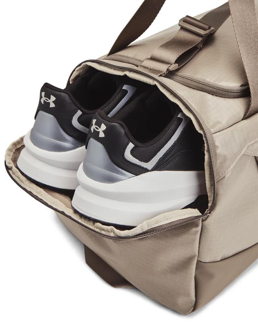 UA Undeniable LE Small Duffle Product Image