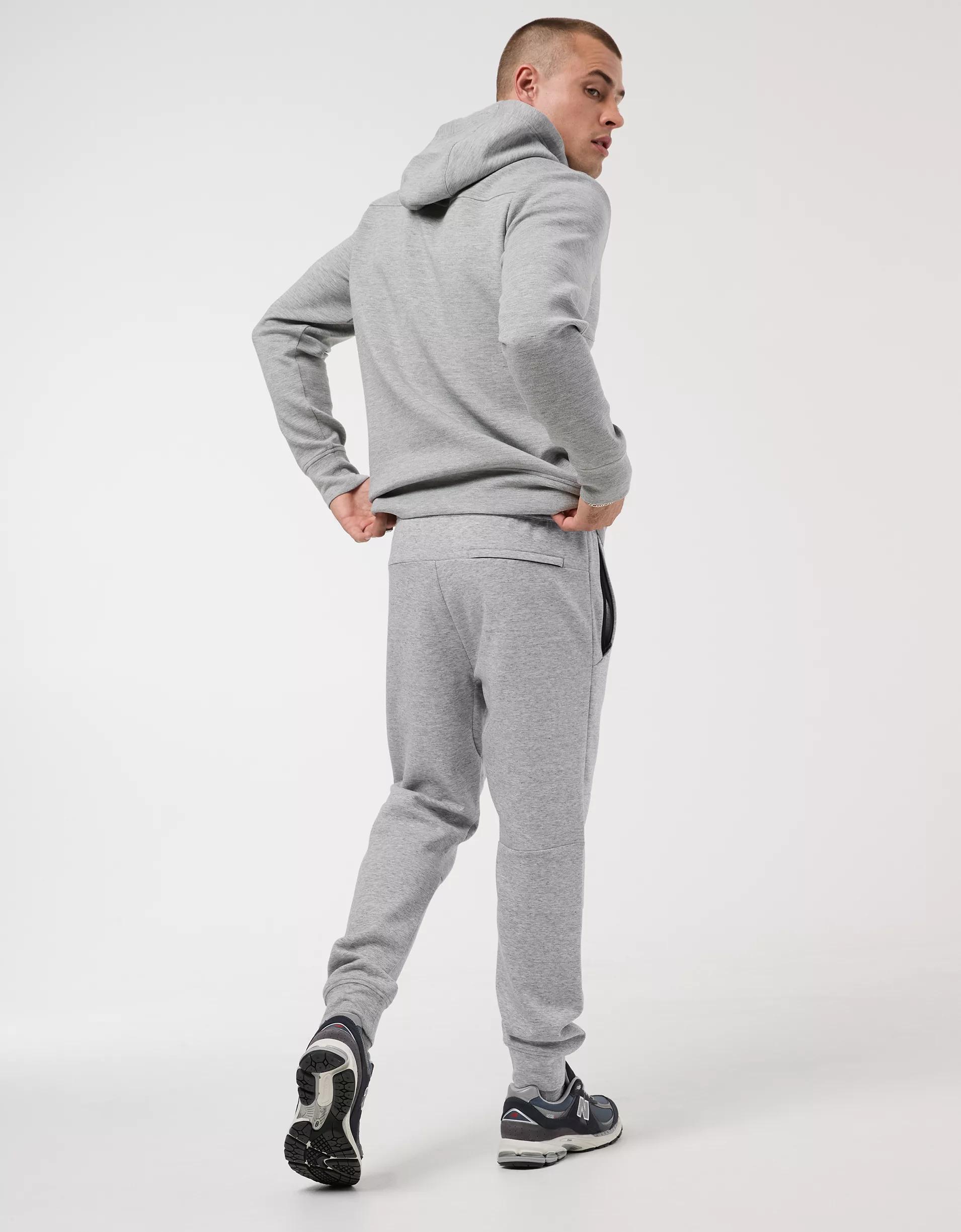 AE 24/7 Jogger Product Image