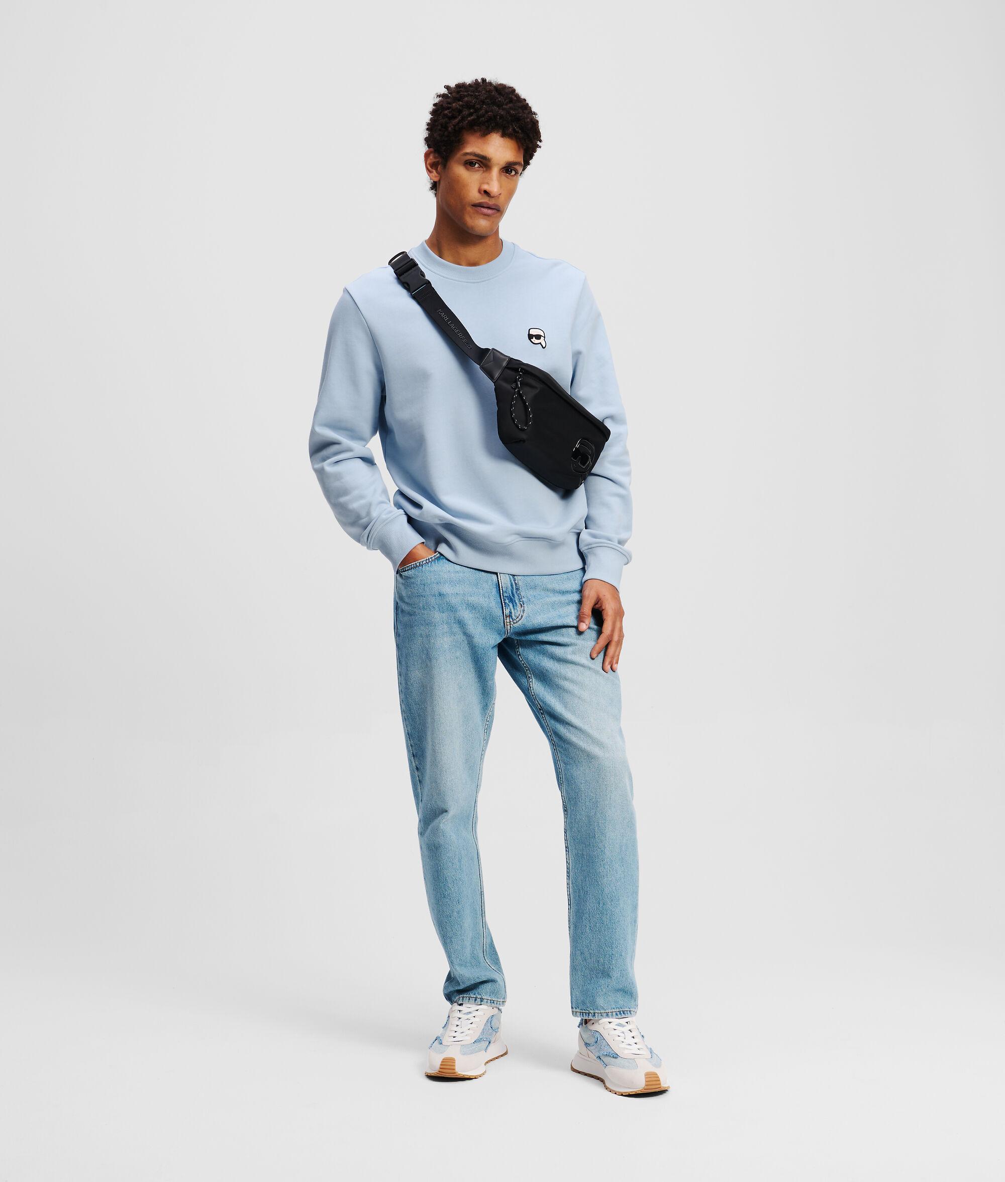 IKON SWEATSHIRT Product Image