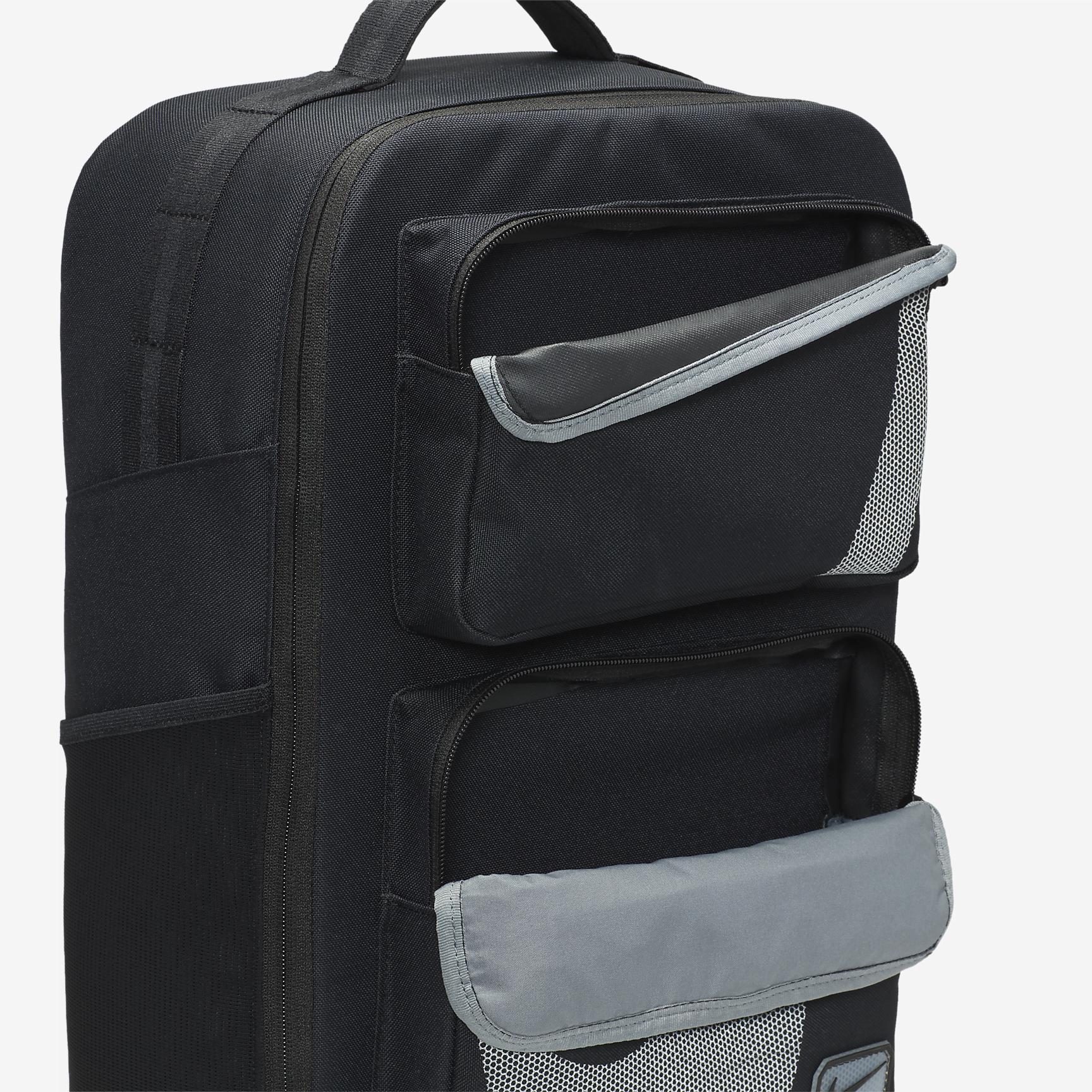 Nike Utility Speed 2.0 Backpack (27L) Product Image