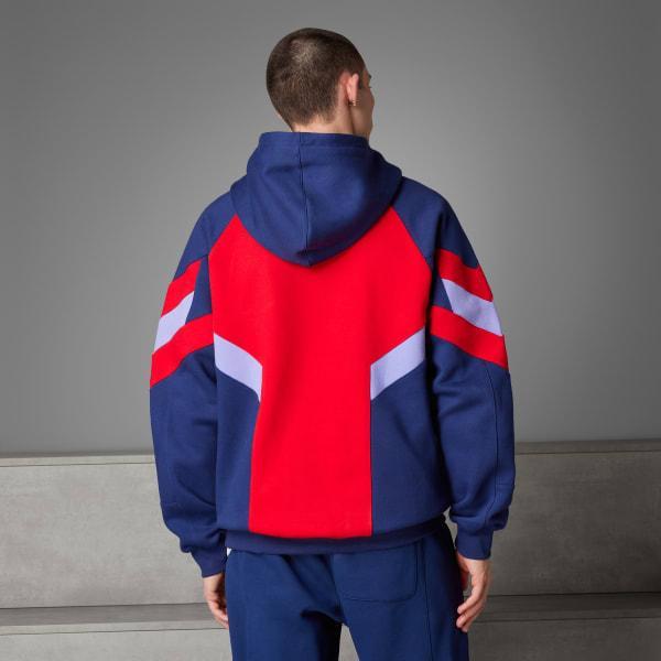 Arsenal Originals Hoodie Product Image