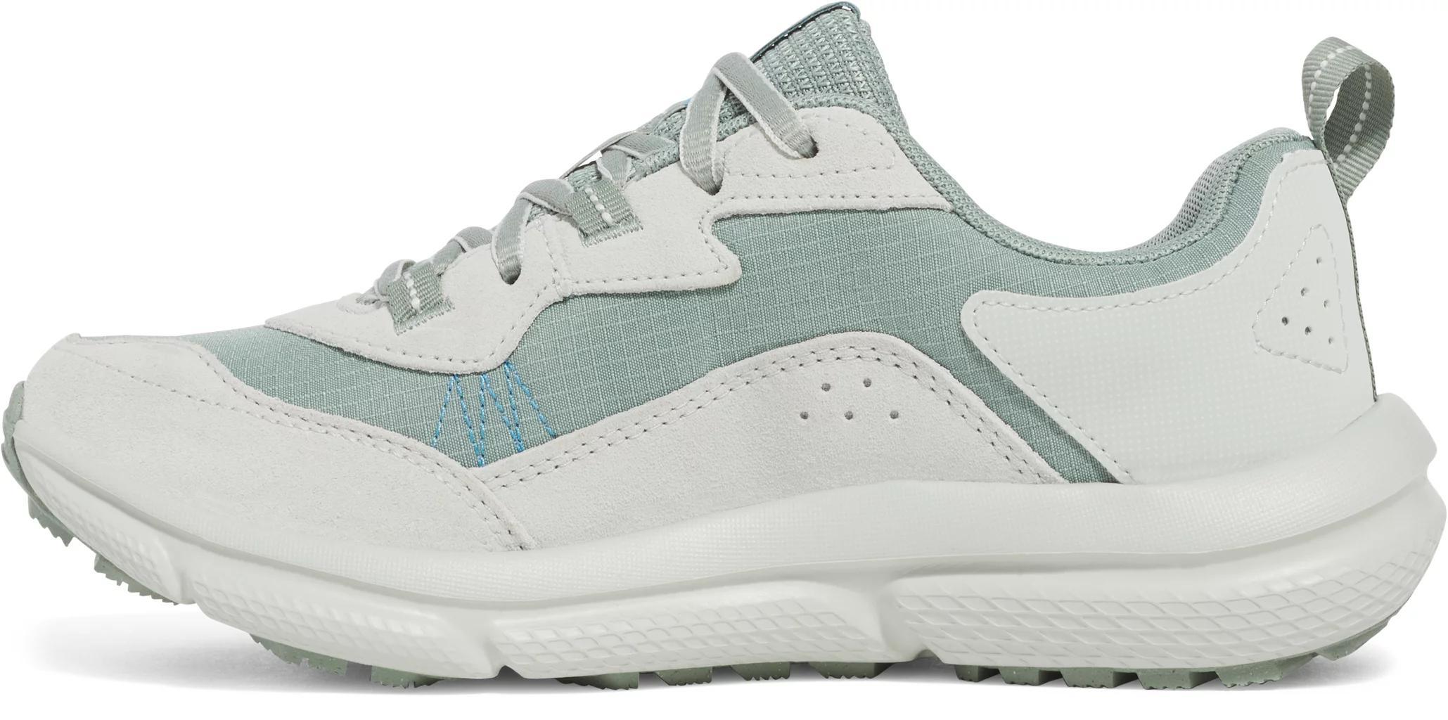 UA Charged Verssert 2 Product Image