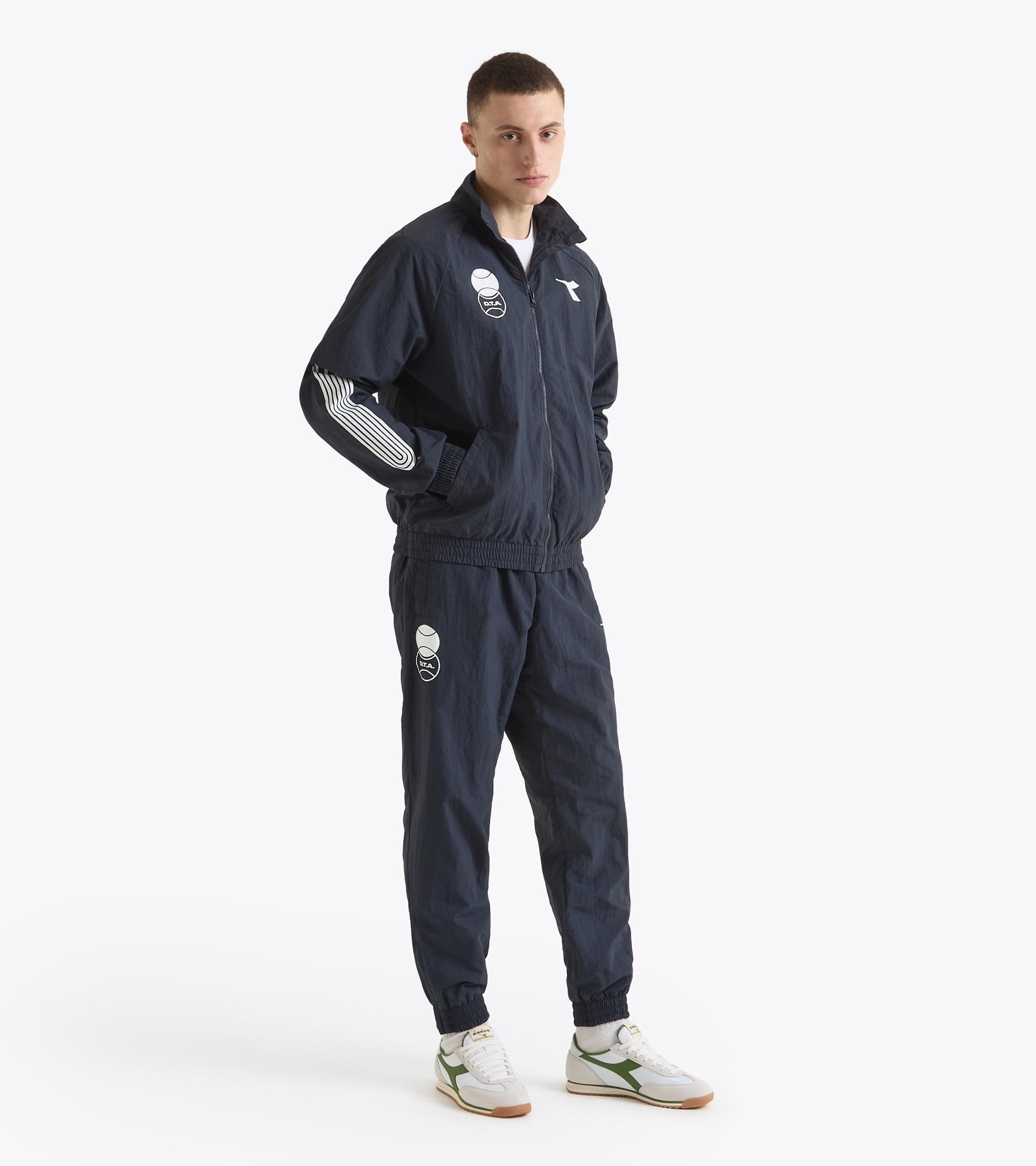 TRACK JACKET SPORTS Product Image