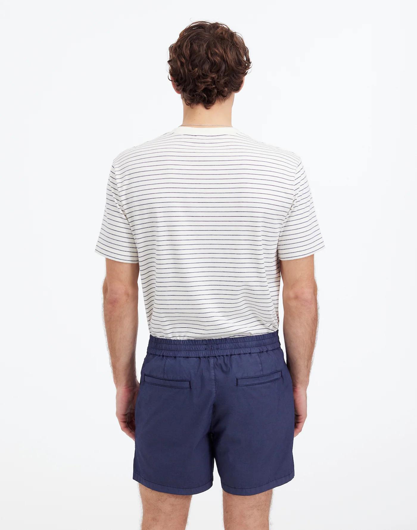 The Weekend Short Product Image