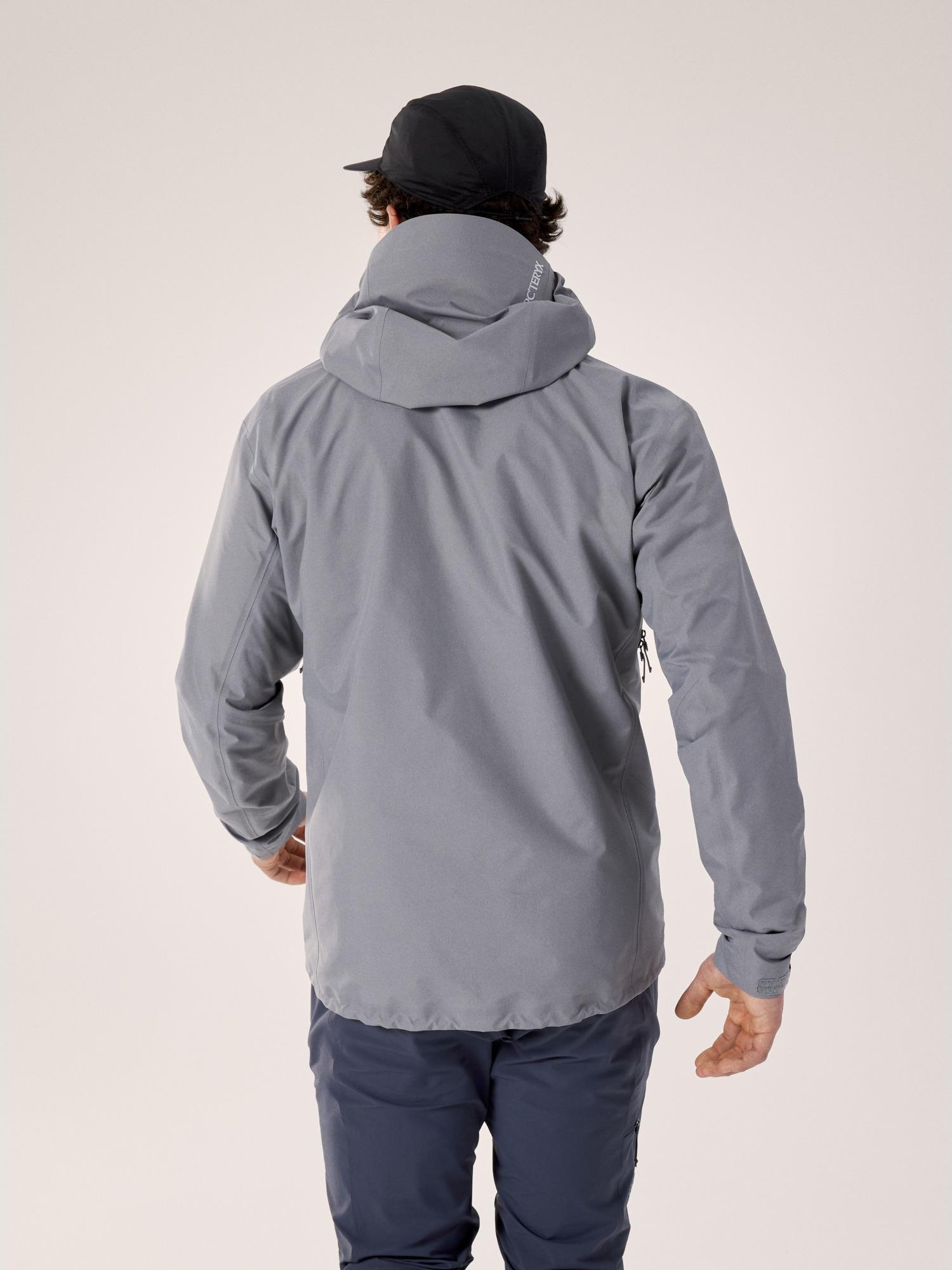 Beta SL Jacket Men's Product Image