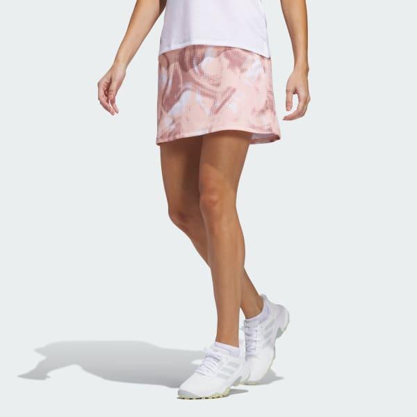 Ultimate365 Printed Skort Product Image