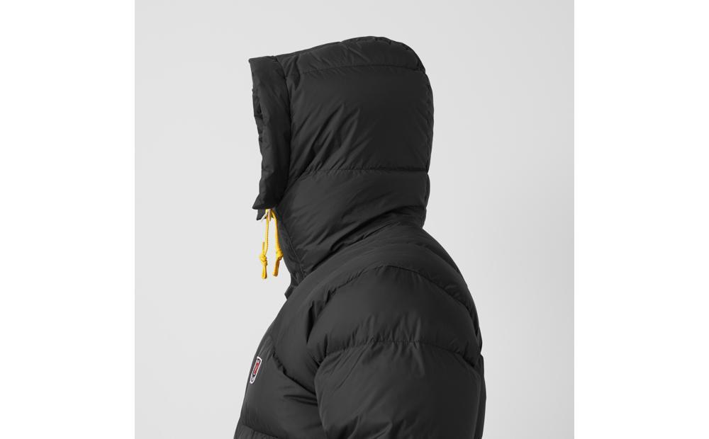 Expedition Down Lite Jacket M Product Image