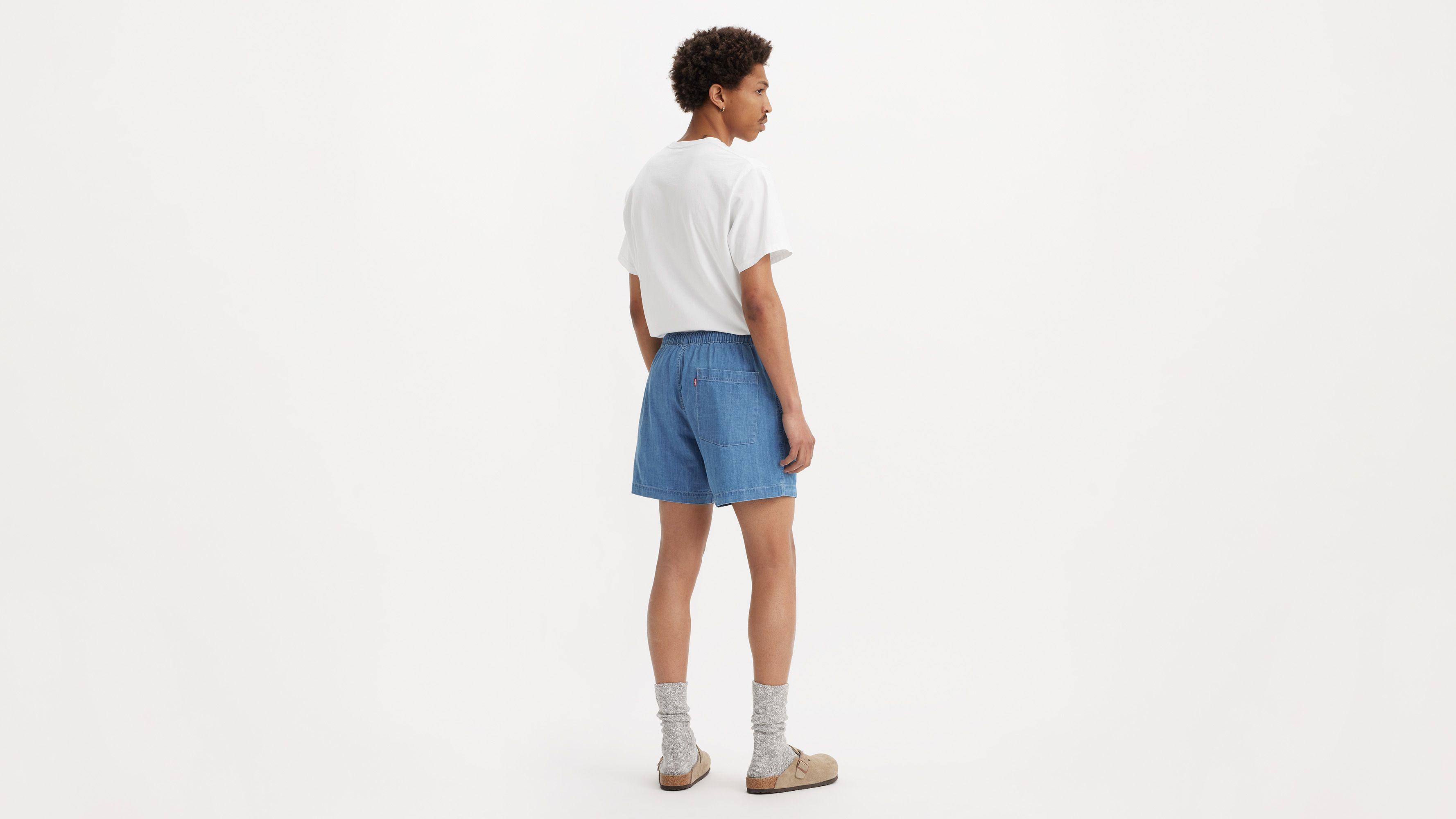 Levi's® XX Chino Easy 6" Men's Shorts Product Image