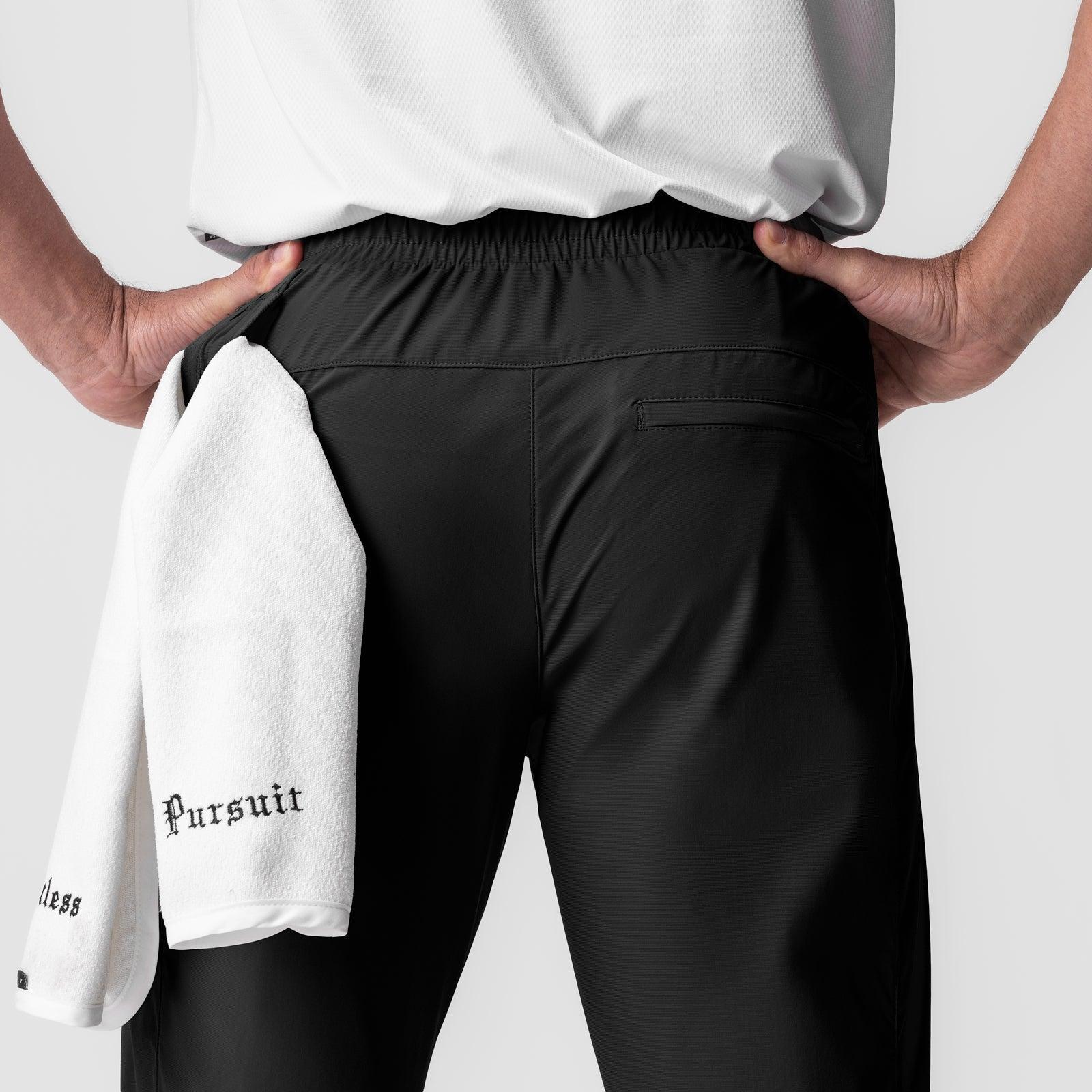 EASY TRACK PANT Product Image