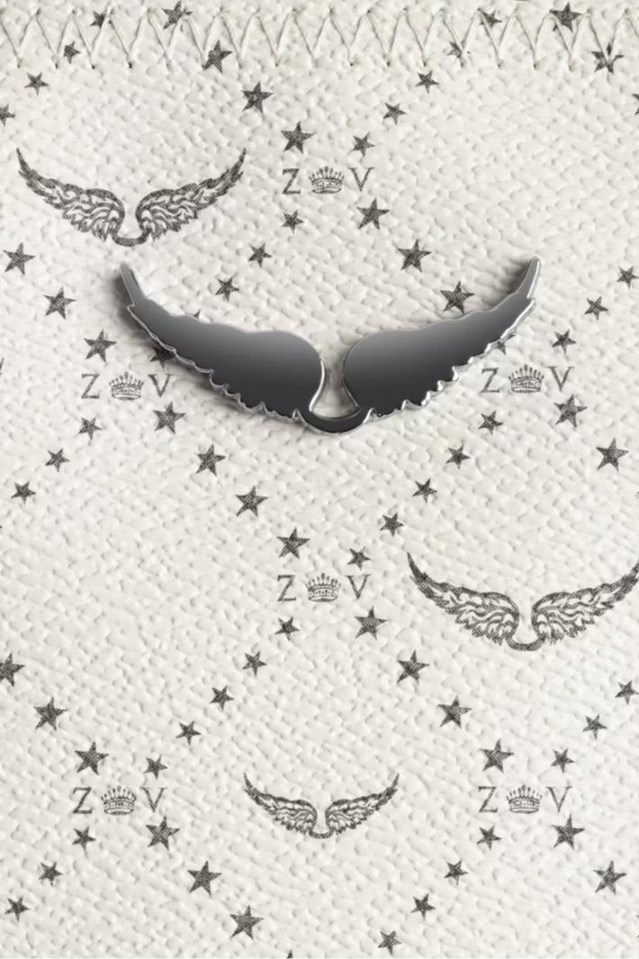 Z Monogram Shopper Bag Product Image