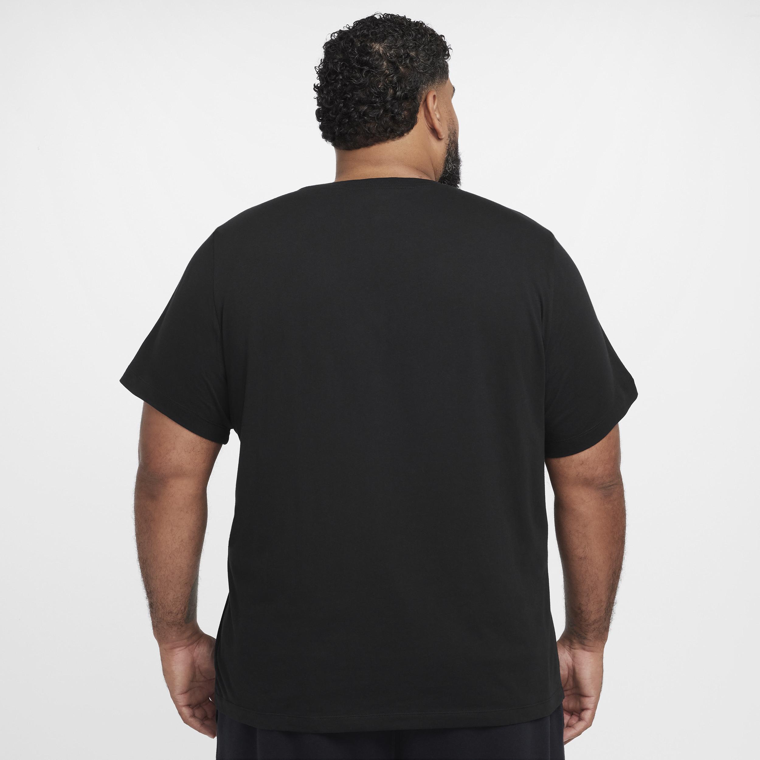 Nike Sportswear T-Shirt Product Image