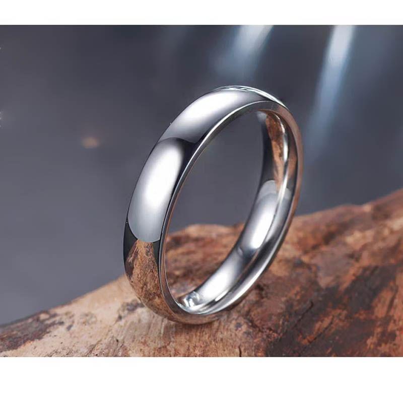 Shiny Ring Product Image