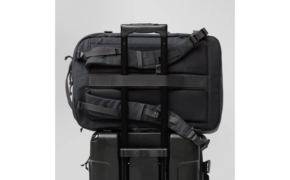 Färden Carry-On Pack Product Image
