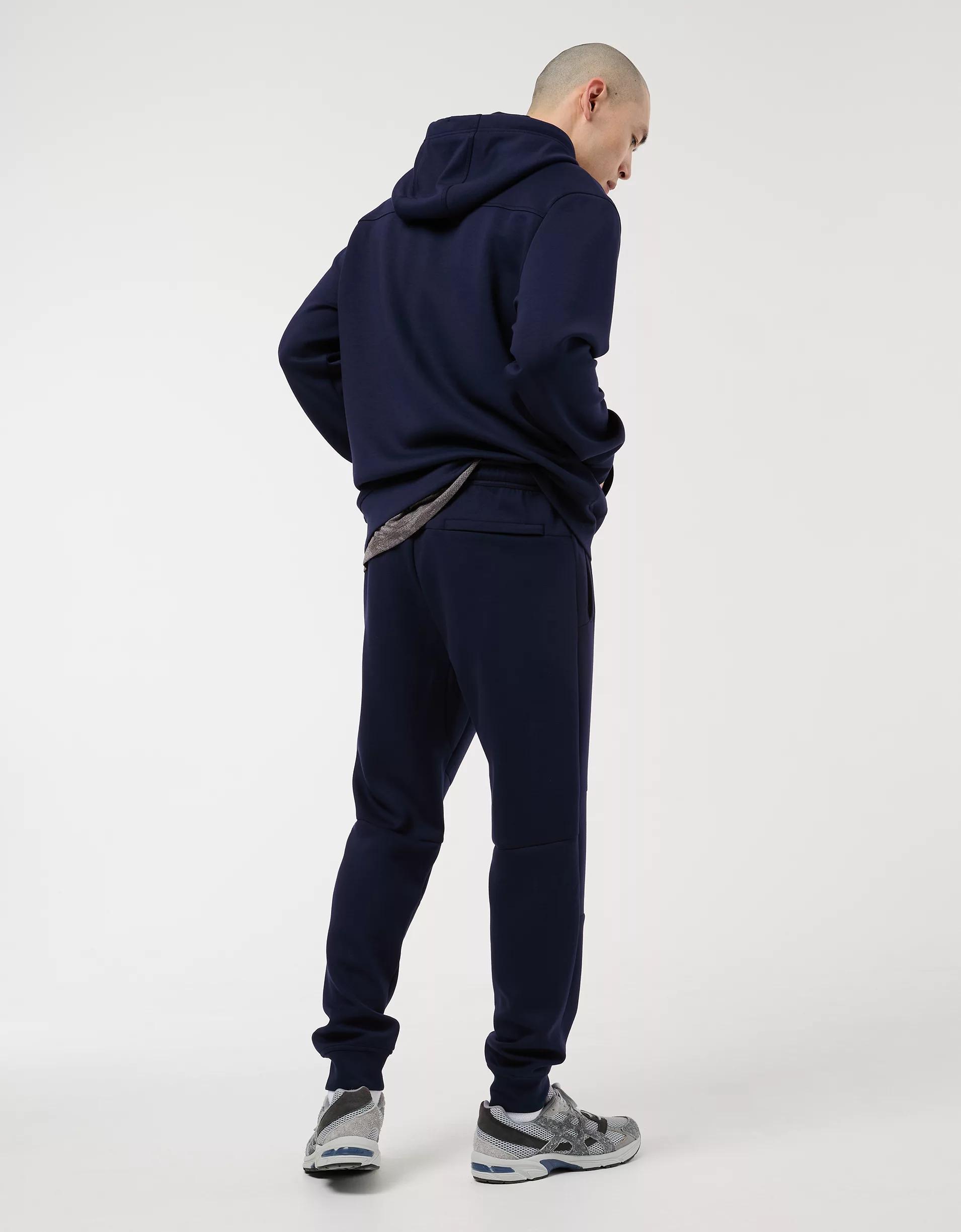 AE 24/7 Jogger Product Image