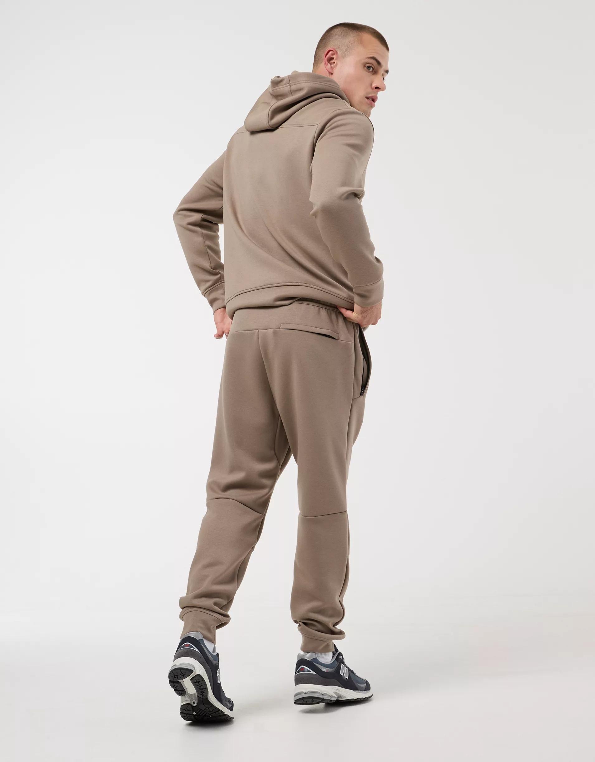 AE 24/7 Jogger Product Image