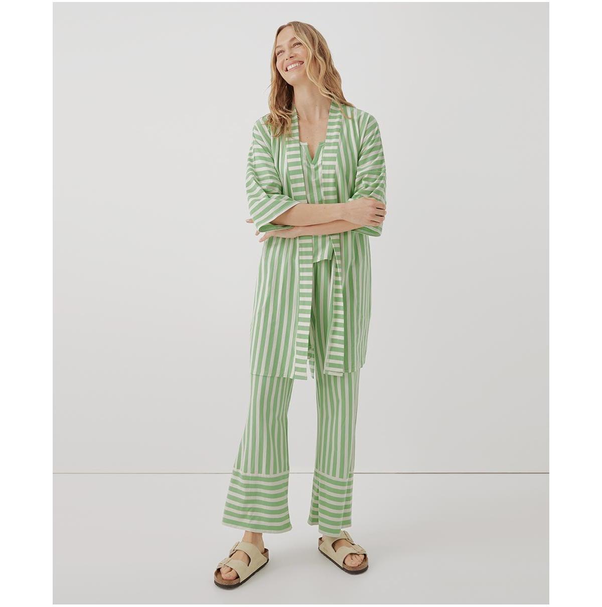 Womens Staycation Sleep Pant XS Product Image