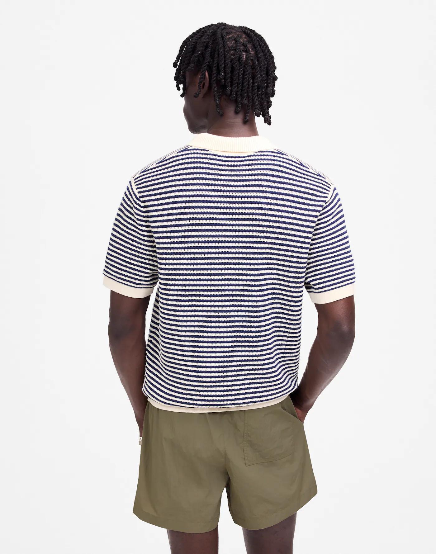 Active Shorts Product Image