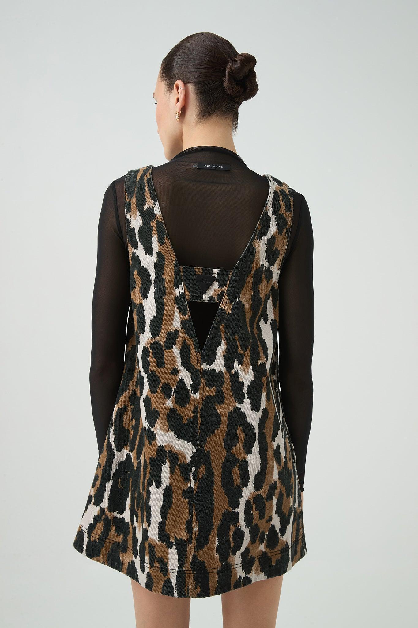 OFFLINE By Aerie Real Me XTRA Ribbed High Waisted Trouser Women's Product Image