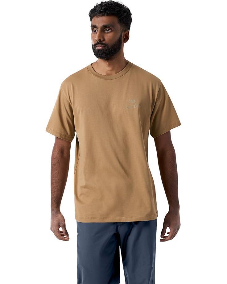 Cronin Cotton Overshirt Product Image