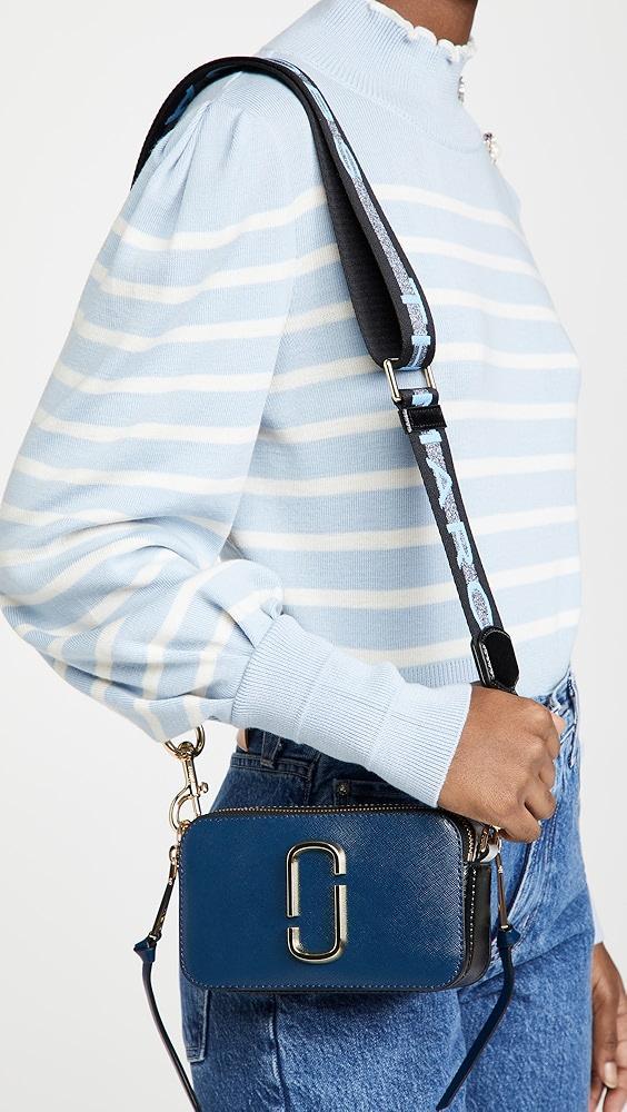 Marc Jacobs The Snapshot | Shopbop Product Image