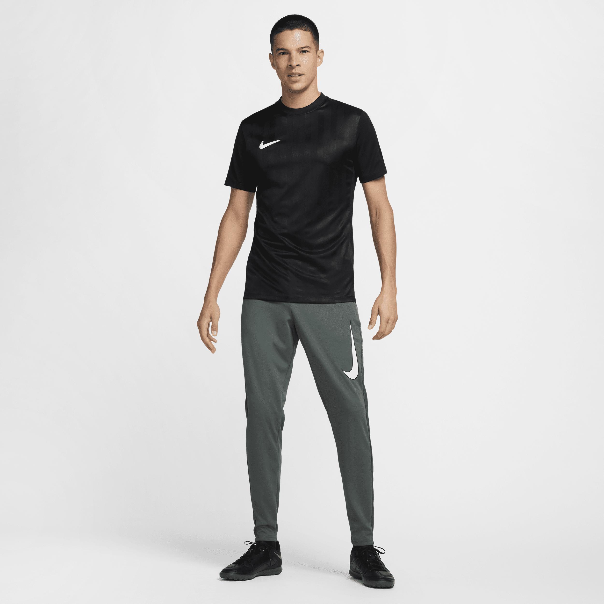 Nike Men's Academy Dri-FIT Soccer Pants Product Image