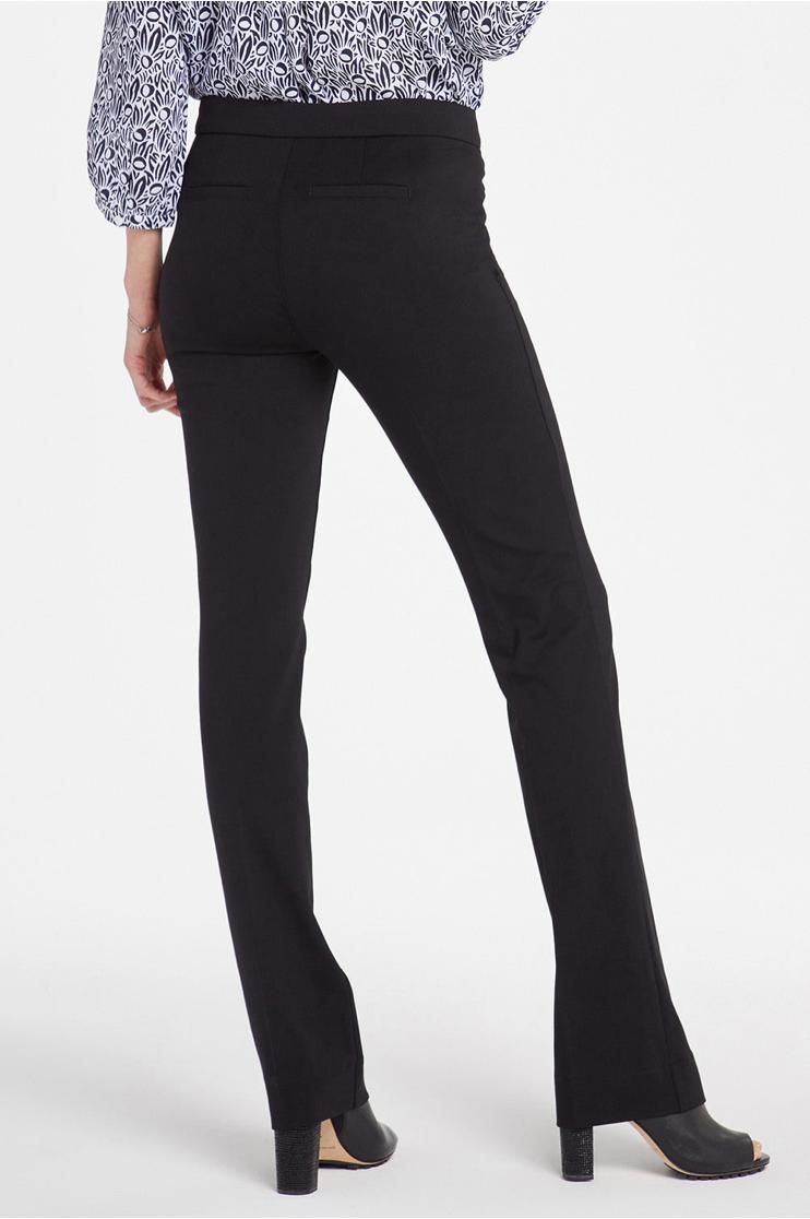 Slim Trouser Pant Product Image