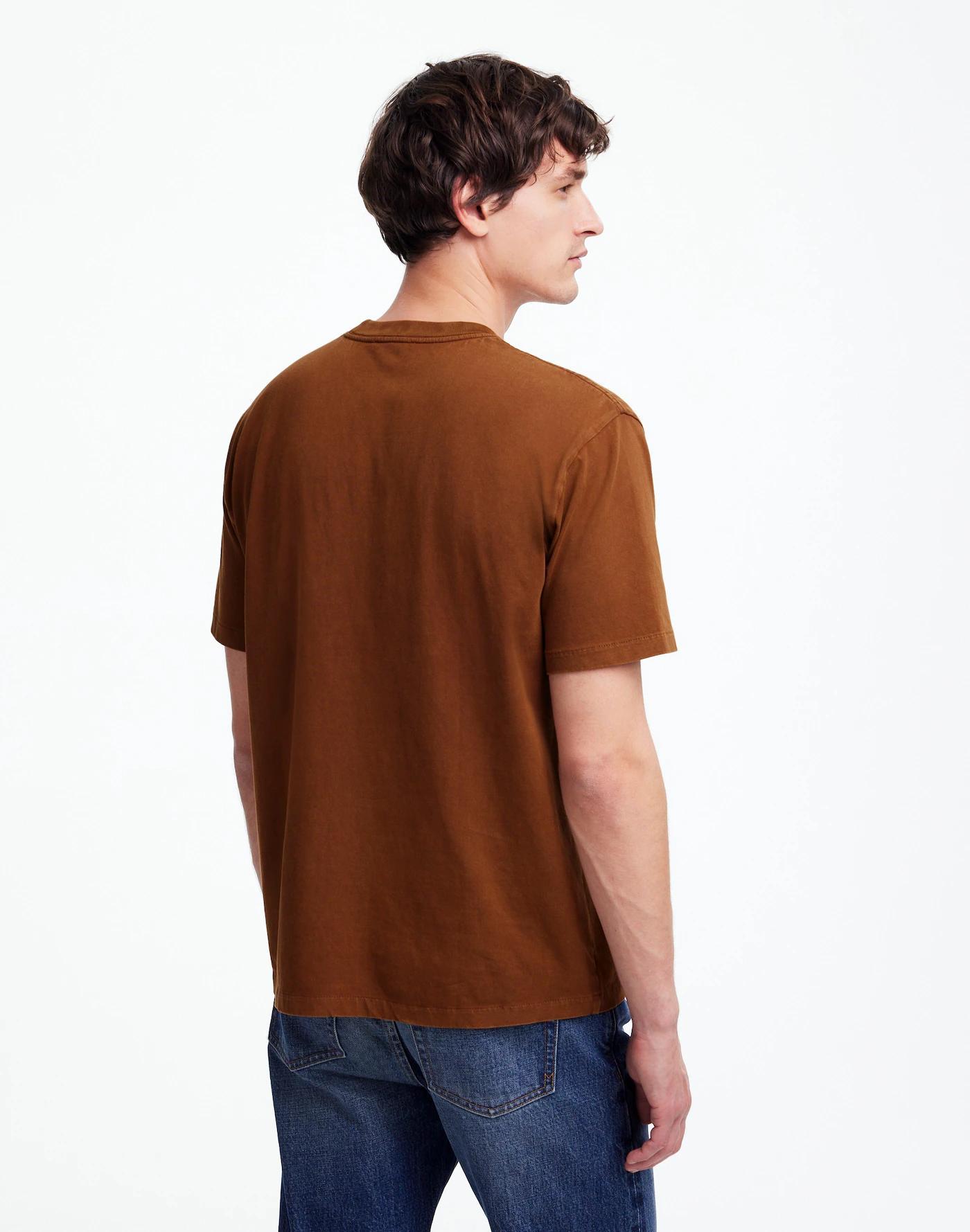 The Vintage Tee Product Image