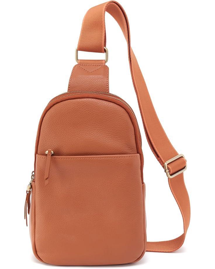 Sway Small Sling Product Image