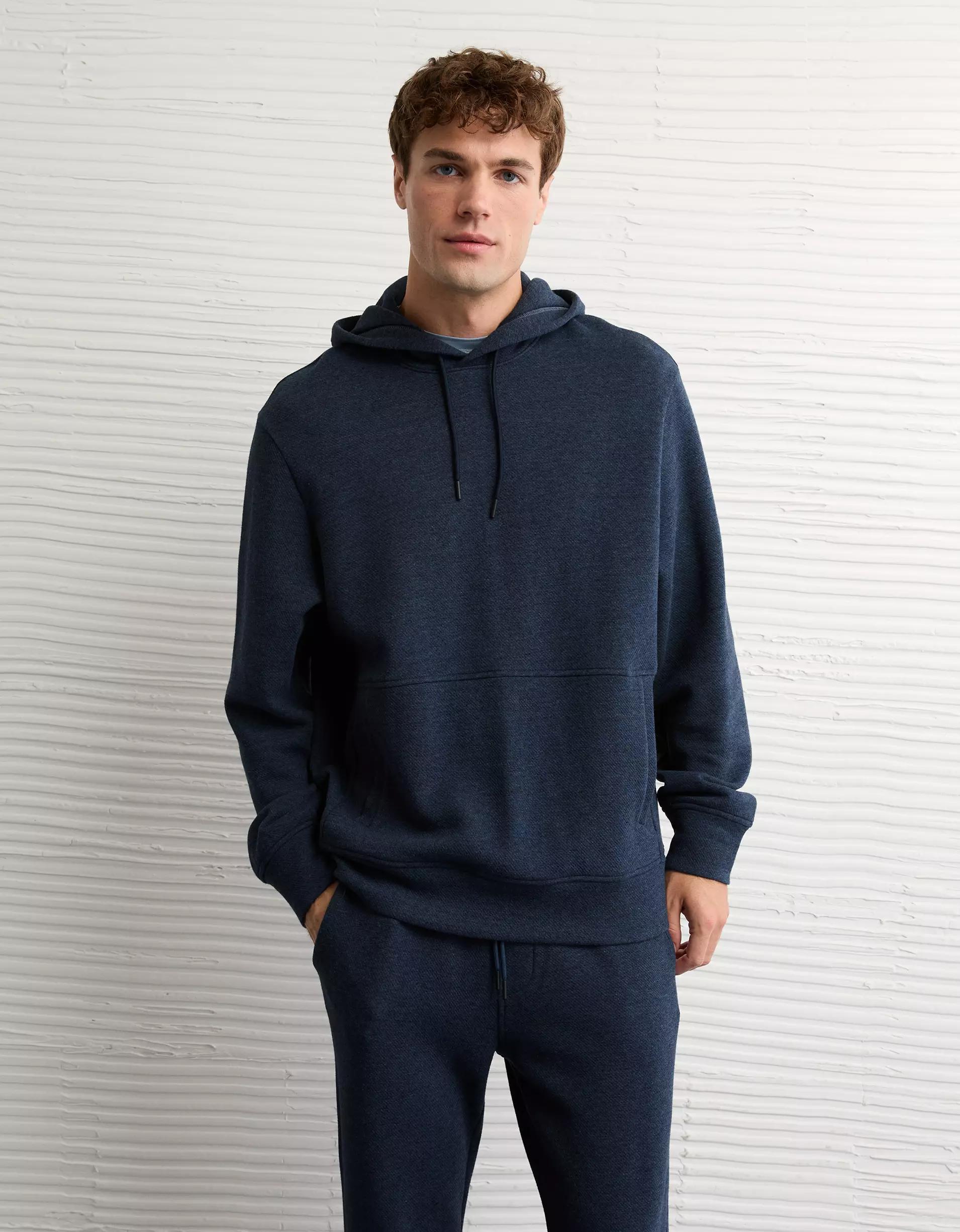 AE 24/7 Hoodie Product Image