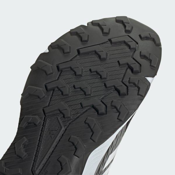 Tracefinder Trail Running Shoes Product Image