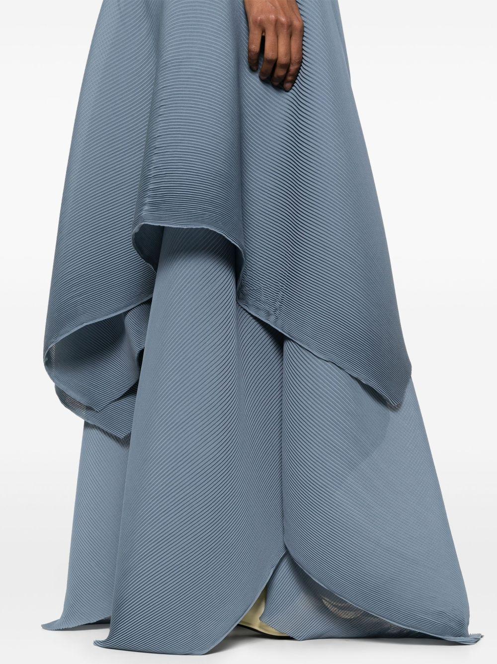 Wrist trousers Product Image