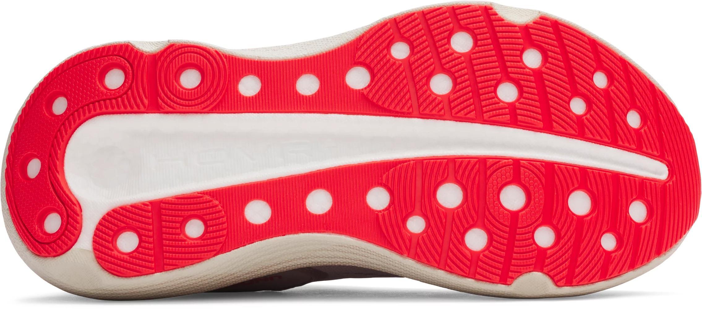 UA Infinite Elite 2 Product Image